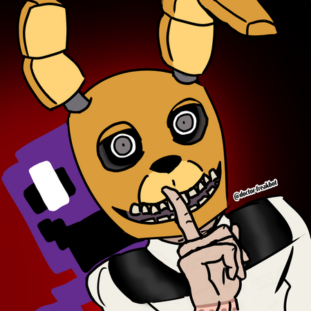 dave miller william :3